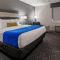 Best Western Plus Clarks Summit Scranton Hotel