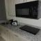 Best Western Plus Clarks Summit Scranton Hotel