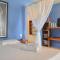 Loft Sol Nascente