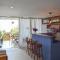 Loft Sol Nascente