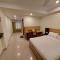 Hotel Sree Gokulam Apartments