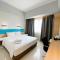 BATIQA Hotel & Apartments Karawang