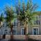 Boutique Vila Marijini Dvori