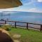 Koh Mak Buri Hut Natural Resort - Mak-sziget