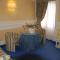 Hotel Continental Brescia