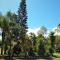 Pademelon Park BnB