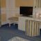 Hotel Continental Brescia