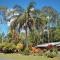 Pademelon Park BnB