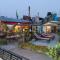 Hotel Utse Hotel Utse