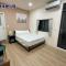 MiShi 85 Guest House