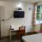 SASHI HOME a Cupid Destination
