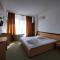 Hotel Unirea - Focşani