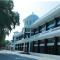 Hotel Agni