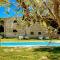 Exclusive Pool-open All Year-spoleto Biofarm-slps 8-village shops, bar1 km