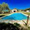 Exclusive Pool-open All Year-spoleto Biofarm-slps 8-village shops, bar1 km