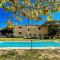 Exclusive Pool-open All Year-spoleto Biofarm-slps 8-village shops, bar1 km