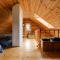 Nuustaku Guesthouse