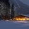 Chalet Märchenblick Chalet Märchenblick