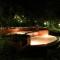 Koh Mak Buri Hut Natural Resort - Mak-sziget