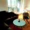 Apartman Venecija