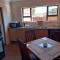 White Rose Guest House