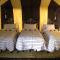 Sahara Luxury Camp