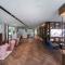 Ink Hotel Tel Aviv with a bunker shelter room Ink Hotel Tel Aviv with a bunker shelter room