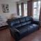 White Rose Guest House