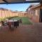 White Rose Guest House