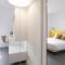 Camplus Hotel Roma Centro
