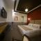 Relais Luxury Corso