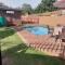 White Rose Guest House