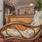 Apartments RUZA