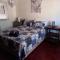 White Rose Guest House
