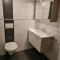 Apartment Huter