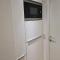 Apartment Huter