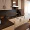 Apartment Huter