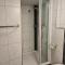 Apartment Huter
