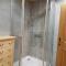 Apartment Huter