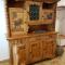 Apartment Huter