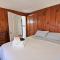 South Yarmouth Cottage by Leavetown Vacations - جنوب يارماوث