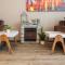 Pine Woods Studio D113 in Silver Mountain
