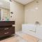 Pine Woods Studio D113 in Silver Mountain - Poiana Brasov