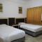 Hotel Syariah Cordova