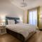 Hotel Bruneck Design-Suites