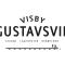 Visby Gustavsvik