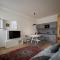 Hotel Bruneck Design-Suites