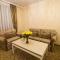 Hotel Forum