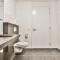 Appartement met frontaal zeezicht in Bloemendaal - 布罗门代尔