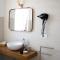 Casale Adriatico B&B